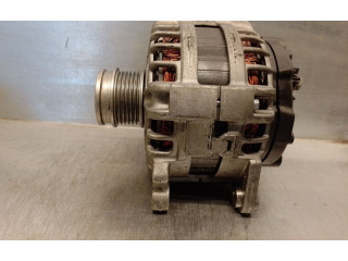 Píst 05E903027A, 05E903027A Seat Ateca DXDB