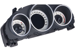 Přístrojová deska Mercedes-Benz E C207 W207 2016 A2129007329