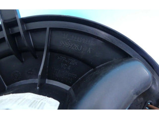 Вентилятор печки 998928J, IMPRK1261356 Volkswagen Jetta VI