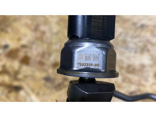 Vstřikovací lišta 7547599, 7537319 BMW 5 F10 F11 pro benzínový motor 4.4 N63