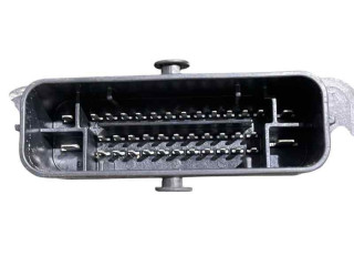 Блок АБС 476602738R, 0265257337   Dacia  Duster II  2017 - 2024 года