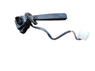 Блок управления климат-контролем 6849318, 6816   Volvo 850