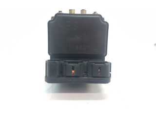 Jednotka ABS 47600AR005, 47600AR005 Nissan X-Trail T30 2004