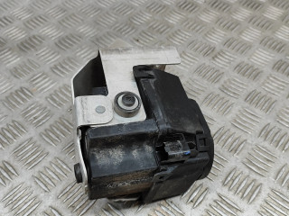 Блок управления J9D3001B64AB, GPLA19F112AC Jaguar I-Pace