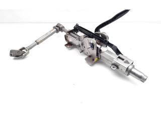 рейка Колонка рулевая EP0916564B1, EP0000000B0 Audi A3 S3 8V 2013 - 2019 года