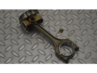 Поршень CJZB 04EE Volkswagen Golf VII