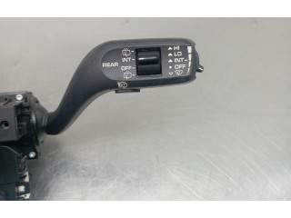 Подрулевой шлейф SRS 95B953507AE, 95B953502M   Porsche Cayenne (92A)