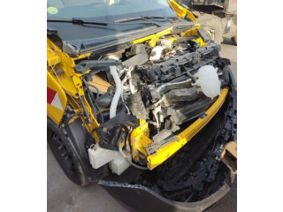 Блок АБС 476609775R   Renault  Trafic III (X82)  2014 -  года