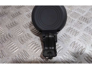 Панель приборов 8200963493, CUENTAREVOLUCIONES   Renault Twingo II       