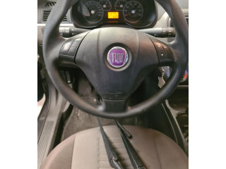 Volant Fiat Grande Punto 2008 71753252