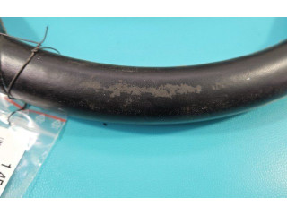 Руль Skoda Fabia Mk3 (NJ) 2015 - 2021 года IMPRK1452103