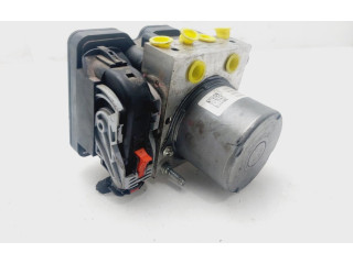 Блок АБС 11037575 MG ZS 2001 - 2005 года