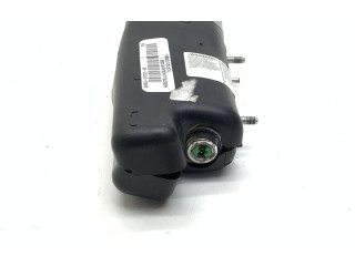 Подушка безопасности в сиденье 6W83611D10AF, 6W83611D10AF   Jaguar XK - XKR