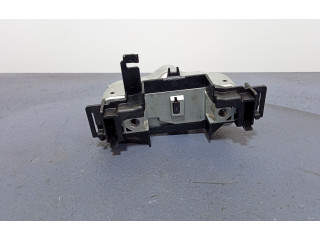    Рулевая рейка 2Q0905861B, 2Q0905861B   Volkswagen PASSAT B8 2015 - 2023 года