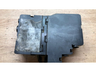 Блок предохранителей 3D0937576, 3D0937576A   Volkswagen Phaeton    