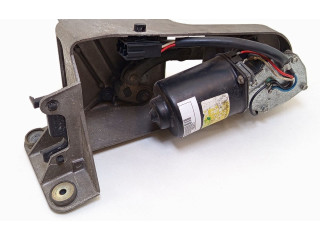 Моторчик дворников 7701669838, 53545702    Renault Twingo I