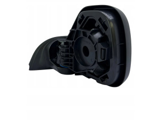 Зеркало электрическое        Peugeot Partner III  2018 -  года   