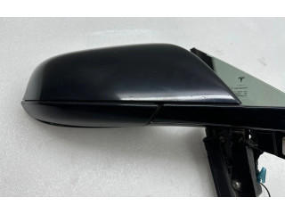 Зеркало электрическое Tesla Model S 2012 - года