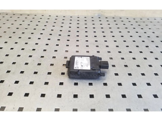 Модуль управления слепым пятном 32286570, 6PZ01288232 Volvo XC90