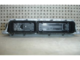 Řídící jednotka 03E906019R, 5WA11008 Seat Ibiza IV (6J,6P) 2010