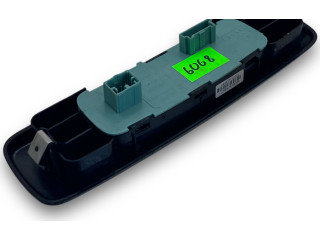 Блок комфорта A6068, 1560929810 Alfa Romeo Giulietta