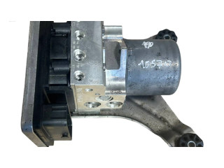 Jednotka ABS 6895454 BMW 5 G30 G31 2019