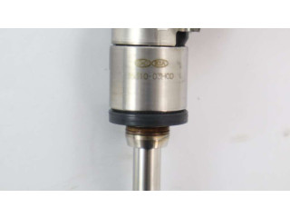 Форсунка 35310-03HC0, 9041080012    Hyundai Ioniq  G4LE 