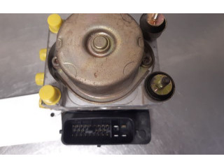 Jednotka ABS 5610052D02 Suzuki Grand Vitara I 2003