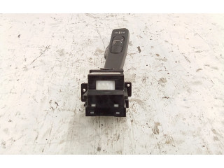 Ручка стеклоочистителей 31394007 Volvo V70