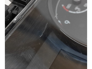 Přístrojová deska  Volkswagen Transporter - Caravelle T6 2021 7LA920741A, A3C0429050101  