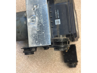 Jednotka ABS 5N0614109M, 54085329D   Volkswagen Tiguan 2010