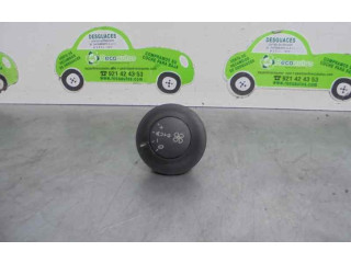 Модуль блока управления кондиционером 14011523ZD   Citroen C8