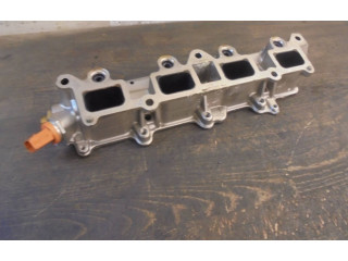 Топливная рампа 3153854, 06J906051D   Audi RS3 8PA   для двигателя CAXC