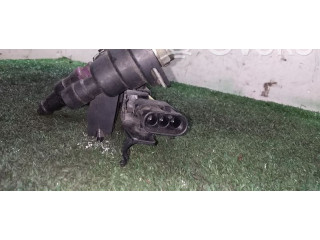 Топливная рампа 7700109066 Renault Clio II