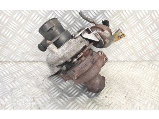 Zpětné zrcátko  Citroen C4 Aircross 2015  9804119380, 9804119380  