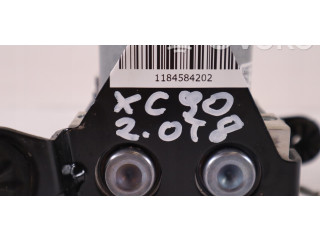 Блок АБС    Volvo  XC90  2014 -  года
