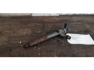 Форсунка 0445110546, 0445110546    Renault Trafic III (X82)  R9M-413 