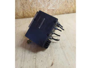 Блок АБС 30714956, 05W257 Volvo S60 2005 - 2010 года