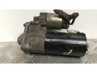 Стартер  0001115007, 040903   Volvo XC90