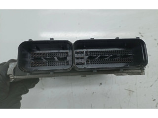 Řídící jednotka 51768657 Lancia Musa 2005