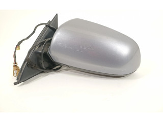 Зеркало электрическое Audi A4 Allroad - года