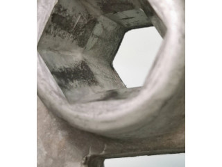 Руль Ford Transit - Tourneo Connect 2013 - 2022 года 627427100A, Dt113600ba35b8