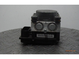 Блок АБС 51798104   Fiat  Grande Punto   -  года