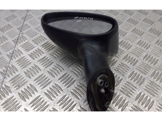 Зеркало электрическое Fiat Grande Punto - года