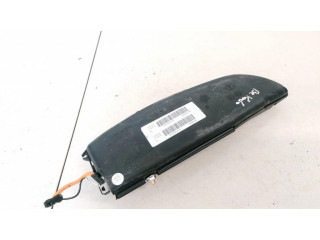Подушка безопасности в сиденье 8200027329 Renault Megane I