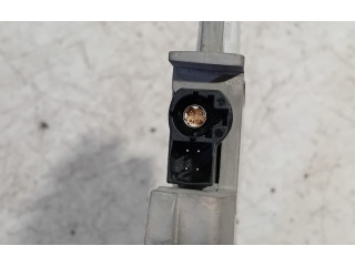 Zpětné zrcátko Fiat Tipo 2022 00522051310