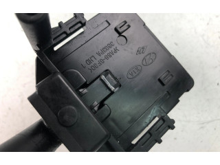 Подрулевой переключатель 934201H300   KIA Ceed