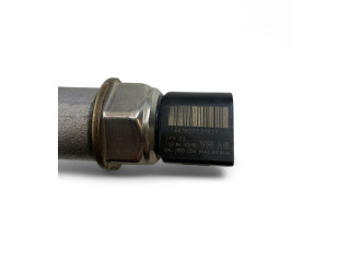 Vstřikovač 059130277FE, 059130089DL   Audi Q7 4M    DHX 