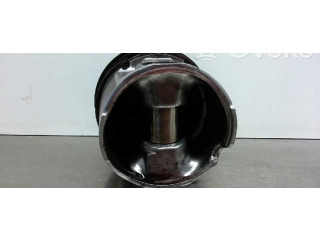 Píst    Fiat Punto Evo  pro naftový motor 1.9 188A3000 