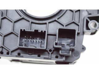 Подрулевой переключатель H1BT3F944AK, H1BT14B522BH Ford Fiesta